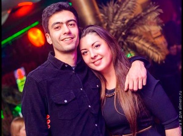 Как создать «домашнего мужа» — 4 вредных совета