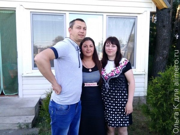 коллеги коллеги