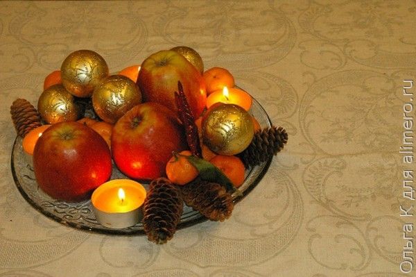 фрукты фрукты