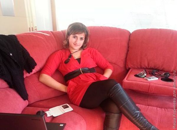 5 ошибок в отношениях с мужем, которые я допускала