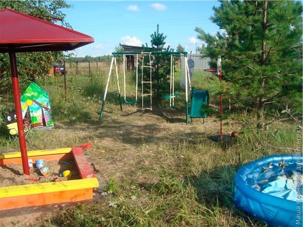 Развивающие игры на улице для ребенка 2 лет