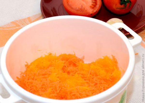 10 лучших продуктов для повышения иммунитета детей