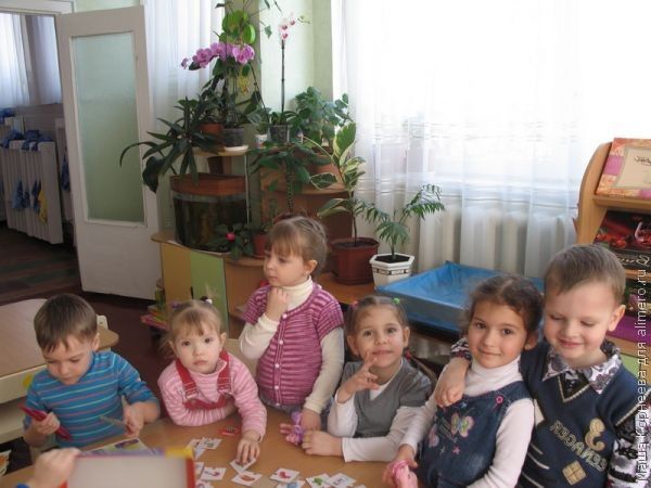 Какие фразы нельзя говорить ребенку