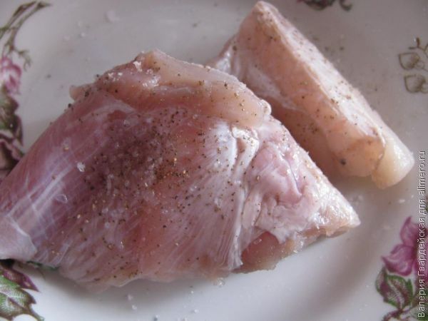 камбала вкусные рецепты приготовления камбала вкусные рецепты приготовления