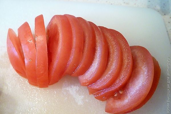 Как приготовить вкусно свиную шейку в духовке в