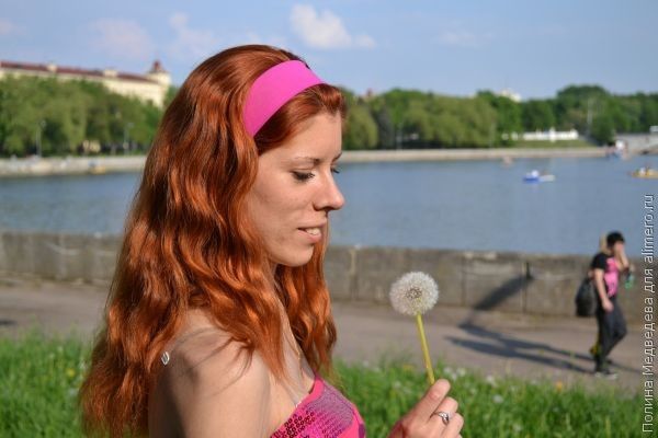 Как решиться на переезд в другой город?