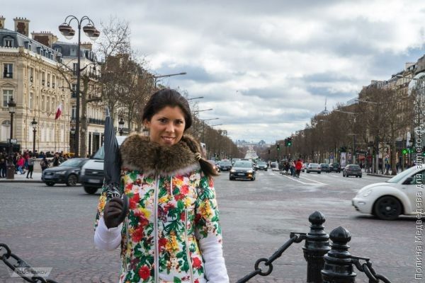 Бросать работу ради мужчины. Стоит ли?