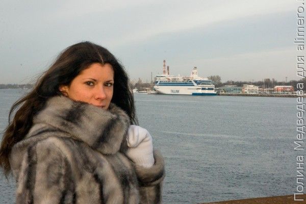 зима зима