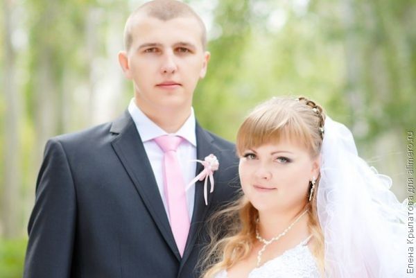 Проблемы с деньгами — любви не помеха