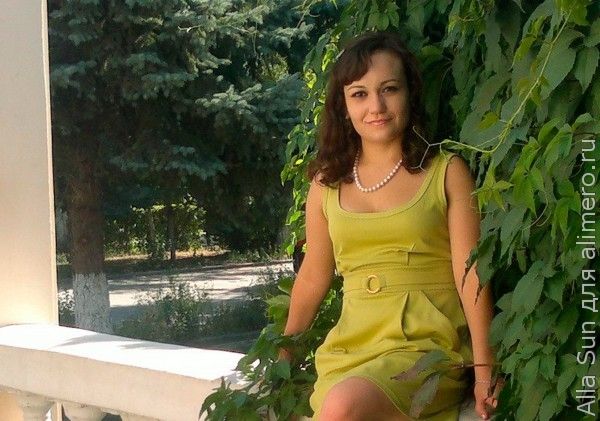 женщина женщина