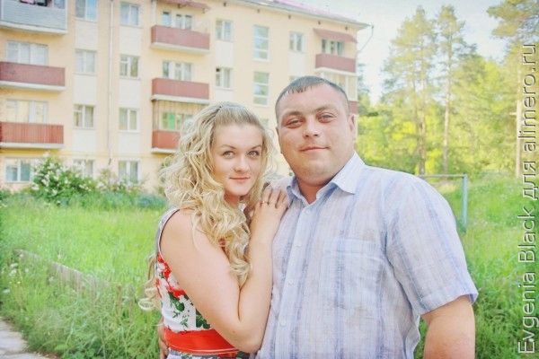 мужчина и женщина мужчина и женщина