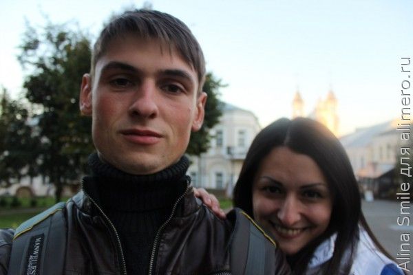 мужчина и женщина мужчина и женщина