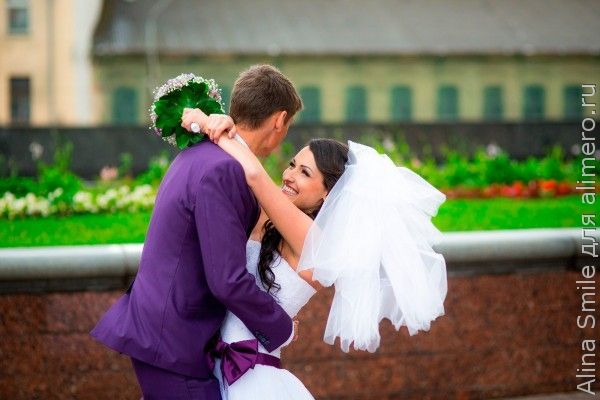 свадьба свадьба