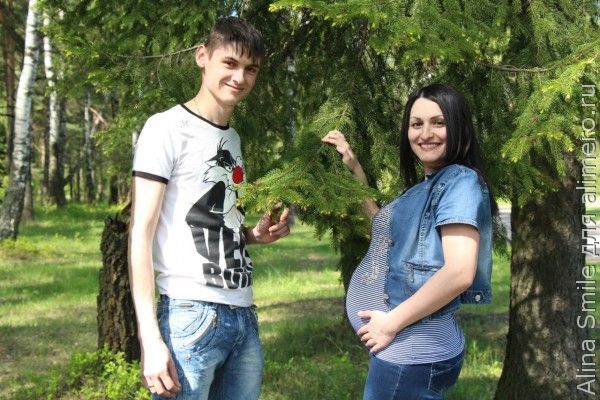 муж и жена муж и жена