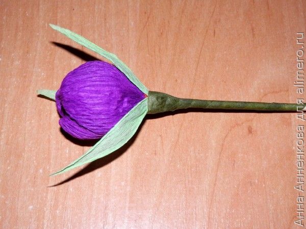 Детское покрывало своими руками из лоскутков Детское покрывало своими руками из лоскутков