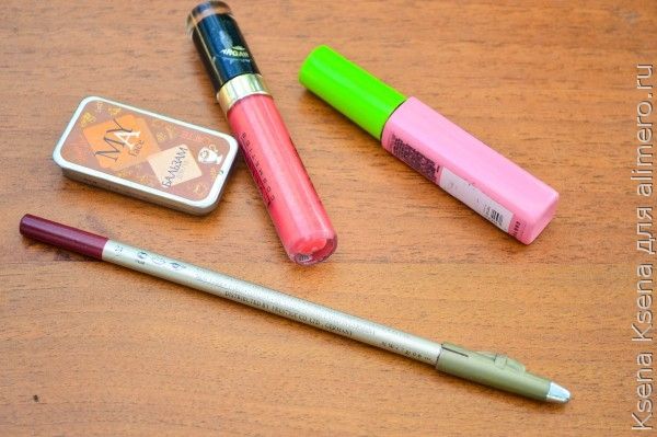макияж карих глаз макияж карих глаз