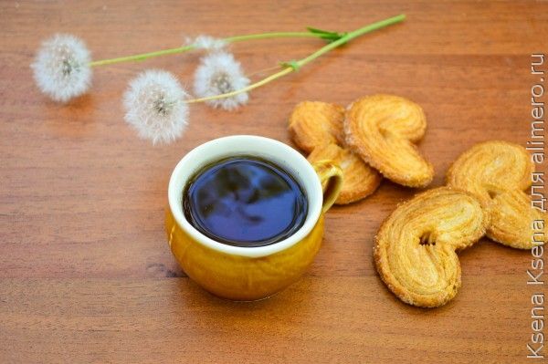 анализ крови анализ крови