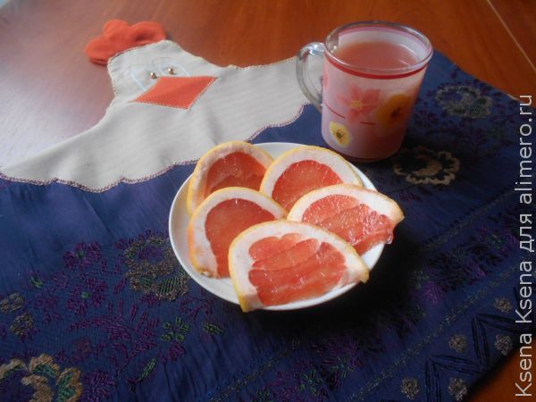 салфетка своими руками салфетка своими руками