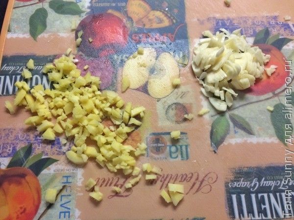 рецепт приготовления ребрышек свиных в духовке в рукаве рецепт приготовления ребрышек свиных в духовке в рукаве