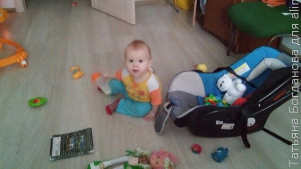молодая мама молодая мама