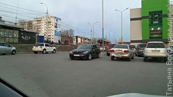 сигналы водителей сигналы водителей