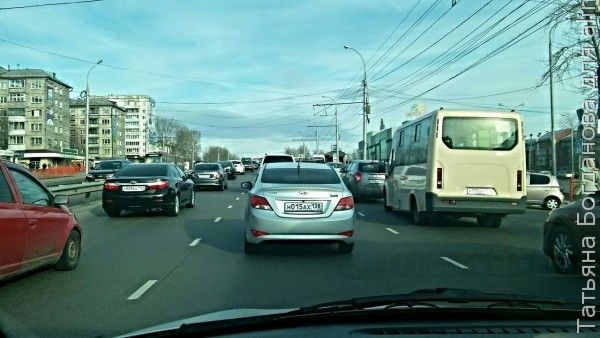 сигналы водителей сигналы водителей