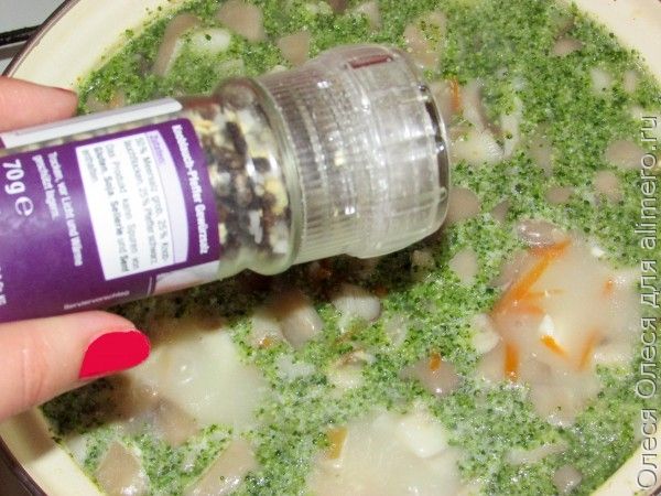 Домашние колбасы в духовке рецепт
