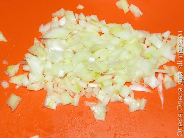 печень свиная рецепты приготовления со сметаной