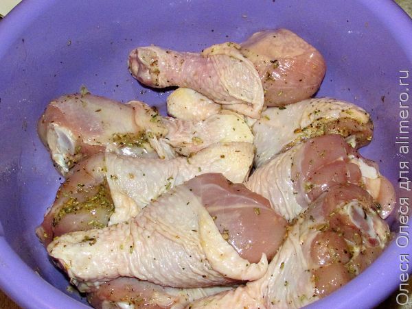 Кекс с яблоками рецепт в хлебопечке
