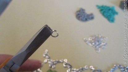 Ход работы Ход работы