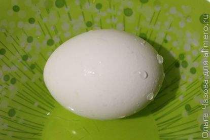 Почему яйца жидкие. Инструмент для прокола яиц. Приспособление для протыкания яиц. Яйцо дневной. Пирсинг для куриных яиц.