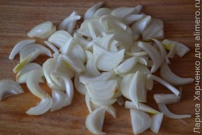 куриная грудка с рисом и шампиньонами на сковороде. %2Fuploads%2Fimages%2F00%2F65%2F50%2F2016%2F02%2F11%2F0db66b wmark. куриная грудка с рисом и шампиньонами на сковороде фото. куриная грудка с рисом и шампиньонами на сковороде-%2Fuploads%2Fimages%2F00%2F65%2F50%2F2016%2F02%2F11%2F0db66b wmark. картинка куриная грудка с рисом и шампиньонами на сковороде. картинка %2Fuploads%2Fimages%2F00%2F65%2F50%2F2016%2F02%2F11%2F0db66b wmark. Время приготовления: 45 мин