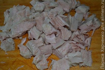 куриная грудка с рисом и шампиньонами на сковороде. %2Fuploads%2Fimages%2F00%2F65%2F50%2F2016%2F02%2F11%2F629b06 wmark. куриная грудка с рисом и шампиньонами на сковороде фото. куриная грудка с рисом и шампиньонами на сковороде-%2Fuploads%2Fimages%2F00%2F65%2F50%2F2016%2F02%2F11%2F629b06 wmark. картинка куриная грудка с рисом и шампиньонами на сковороде. картинка %2Fuploads%2Fimages%2F00%2F65%2F50%2F2016%2F02%2F11%2F629b06 wmark. Время приготовления: 45 мин