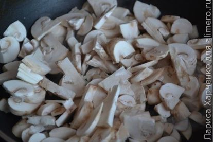 куриная грудка с рисом и шампиньонами на сковороде. %2Fuploads%2Fimages%2F00%2F65%2F50%2F2016%2F02%2F11%2F7ba1c4 wmark. куриная грудка с рисом и шампиньонами на сковороде фото. куриная грудка с рисом и шампиньонами на сковороде-%2Fuploads%2Fimages%2F00%2F65%2F50%2F2016%2F02%2F11%2F7ba1c4 wmark. картинка куриная грудка с рисом и шампиньонами на сковороде. картинка %2Fuploads%2Fimages%2F00%2F65%2F50%2F2016%2F02%2F11%2F7ba1c4 wmark. Время приготовления: 45 мин