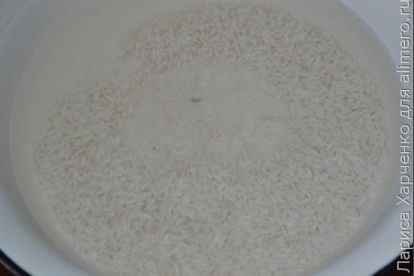 куриная грудка с рисом и шампиньонами на сковороде. %2Fuploads%2Fimages%2F00%2F65%2F50%2F2016%2F02%2F11%2F82e023 wmark. куриная грудка с рисом и шампиньонами на сковороде фото. куриная грудка с рисом и шампиньонами на сковороде-%2Fuploads%2Fimages%2F00%2F65%2F50%2F2016%2F02%2F11%2F82e023 wmark. картинка куриная грудка с рисом и шампиньонами на сковороде. картинка %2Fuploads%2Fimages%2F00%2F65%2F50%2F2016%2F02%2F11%2F82e023 wmark. Время приготовления: 45 мин