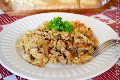 куриная грудка с рисом и шампиньонами на сковороде. %2Fuploads%2Fimages%2F00%2F65%2F50%2F2016%2F02%2F11%2Fa170bd wmark. куриная грудка с рисом и шампиньонами на сковороде фото. куриная грудка с рисом и шампиньонами на сковороде-%2Fuploads%2Fimages%2F00%2F65%2F50%2F2016%2F02%2F11%2Fa170bd wmark. картинка куриная грудка с рисом и шампиньонами на сковороде. картинка %2Fuploads%2Fimages%2F00%2F65%2F50%2F2016%2F02%2F11%2Fa170bd wmark. Время приготовления: 45 мин