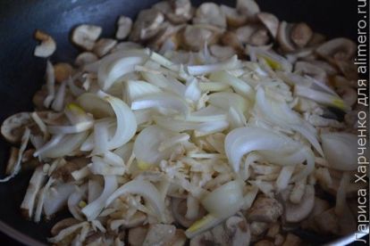 куриная грудка с рисом и шампиньонами на сковороде. %2Fuploads%2Fimages%2F00%2F65%2F50%2F2016%2F02%2F11%2Fae404a wmark. куриная грудка с рисом и шампиньонами на сковороде фото. куриная грудка с рисом и шампиньонами на сковороде-%2Fuploads%2Fimages%2F00%2F65%2F50%2F2016%2F02%2F11%2Fae404a wmark. картинка куриная грудка с рисом и шампиньонами на сковороде. картинка %2Fuploads%2Fimages%2F00%2F65%2F50%2F2016%2F02%2F11%2Fae404a wmark. Время приготовления: 45 мин