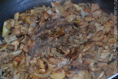 куриная грудка с рисом и шампиньонами на сковороде. %2Fuploads%2Fimages%2F00%2F65%2F50%2F2016%2F02%2F11%2Fd8b3c5 wmark. куриная грудка с рисом и шампиньонами на сковороде фото. куриная грудка с рисом и шампиньонами на сковороде-%2Fuploads%2Fimages%2F00%2F65%2F50%2F2016%2F02%2F11%2Fd8b3c5 wmark. картинка куриная грудка с рисом и шампиньонами на сковороде. картинка %2Fuploads%2Fimages%2F00%2F65%2F50%2F2016%2F02%2F11%2Fd8b3c5 wmark. Время приготовления: 45 мин