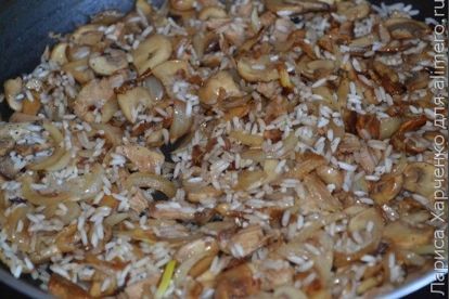 куриная грудка с рисом и шампиньонами на сковороде. %2Fuploads%2Fimages%2F00%2F65%2F50%2F2016%2F02%2F11%2Fda5ffd wmark. куриная грудка с рисом и шампиньонами на сковороде фото. куриная грудка с рисом и шампиньонами на сковороде-%2Fuploads%2Fimages%2F00%2F65%2F50%2F2016%2F02%2F11%2Fda5ffd wmark. картинка куриная грудка с рисом и шампиньонами на сковороде. картинка %2Fuploads%2Fimages%2F00%2F65%2F50%2F2016%2F02%2F11%2Fda5ffd wmark. Время приготовления: 45 мин