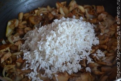 куриная грудка с рисом и шампиньонами на сковороде. %2Fuploads%2Fimages%2F00%2F65%2F50%2F2016%2F02%2F11%2Fe038c1 wmark. куриная грудка с рисом и шампиньонами на сковороде фото. куриная грудка с рисом и шампиньонами на сковороде-%2Fuploads%2Fimages%2F00%2F65%2F50%2F2016%2F02%2F11%2Fe038c1 wmark. картинка куриная грудка с рисом и шампиньонами на сковороде. картинка %2Fuploads%2Fimages%2F00%2F65%2F50%2F2016%2F02%2F11%2Fe038c1 wmark. Время приготовления: 45 мин