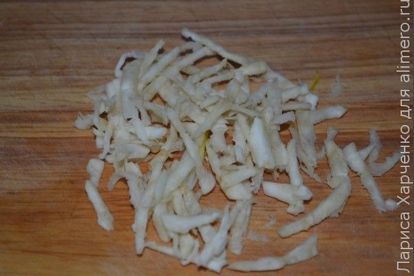 куриная грудка с рисом и шампиньонами на сковороде. %2Fuploads%2Fimages%2F00%2F65%2F50%2F2016%2F02%2F11%2Fe4ca92 wmark. куриная грудка с рисом и шампиньонами на сковороде фото. куриная грудка с рисом и шампиньонами на сковороде-%2Fuploads%2Fimages%2F00%2F65%2F50%2F2016%2F02%2F11%2Fe4ca92 wmark. картинка куриная грудка с рисом и шампиньонами на сковороде. картинка %2Fuploads%2Fimages%2F00%2F65%2F50%2F2016%2F02%2F11%2Fe4ca92 wmark. Время приготовления: 45 мин