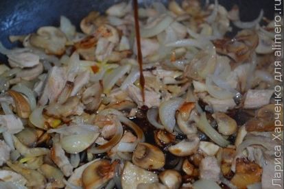 куриная грудка с рисом и шампиньонами на сковороде. %2Fuploads%2Fimages%2F00%2F65%2F50%2F2016%2F02%2F11%2Fe656e8 wmark. куриная грудка с рисом и шампиньонами на сковороде фото. куриная грудка с рисом и шампиньонами на сковороде-%2Fuploads%2Fimages%2F00%2F65%2F50%2F2016%2F02%2F11%2Fe656e8 wmark. картинка куриная грудка с рисом и шампиньонами на сковороде. картинка %2Fuploads%2Fimages%2F00%2F65%2F50%2F2016%2F02%2F11%2Fe656e8 wmark. Время приготовления: 45 мин