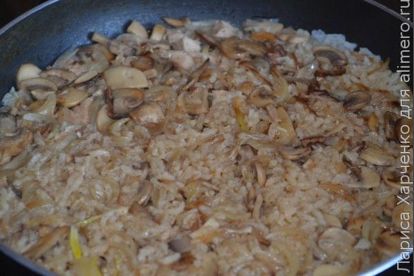 куриная грудка с рисом и шампиньонами на сковороде. %2Fuploads%2Fimages%2F00%2F65%2F50%2F2016%2F02%2F11%2Ff30294 wmark. куриная грудка с рисом и шампиньонами на сковороде фото. куриная грудка с рисом и шампиньонами на сковороде-%2Fuploads%2Fimages%2F00%2F65%2F50%2F2016%2F02%2F11%2Ff30294 wmark. картинка куриная грудка с рисом и шампиньонами на сковороде. картинка %2Fuploads%2Fimages%2F00%2F65%2F50%2F2016%2F02%2F11%2Ff30294 wmark. Время приготовления: 45 мин