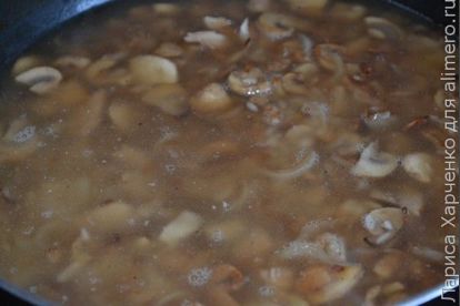 куриная грудка с рисом и шампиньонами на сковороде. %2Fuploads%2Fimages%2F00%2F65%2F50%2F2016%2F02%2F11%2Ffa0ff9 wmark. куриная грудка с рисом и шампиньонами на сковороде фото. куриная грудка с рисом и шампиньонами на сковороде-%2Fuploads%2Fimages%2F00%2F65%2F50%2F2016%2F02%2F11%2Ffa0ff9 wmark. картинка куриная грудка с рисом и шампиньонами на сковороде. картинка %2Fuploads%2Fimages%2F00%2F65%2F50%2F2016%2F02%2F11%2Ffa0ff9 wmark. Время приготовления: 45 мин