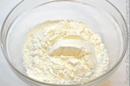 Оладьи на молоке без яиц и дрожжей — рецепт с фото пошагово