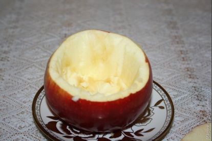 Простые рецепты настоек из яблок в домашних условиях