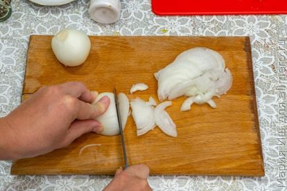 Курица в горшочке с овощами рецепт с фото, как приготовить на paraskevat.ru