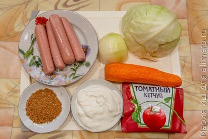 Диетический суп из куриной грудки и моркови рецепт пошаговый с фото - steklorez69.ru