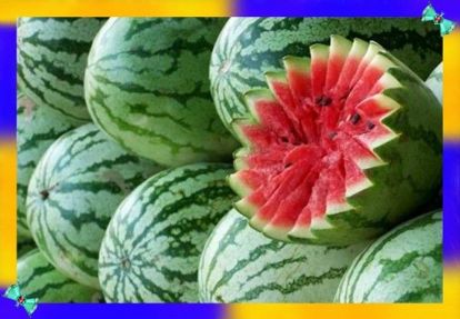 20. Скрепкой удобно вынимать косточки из вишни или арбуза. Мякоть остается целой, а косточки удаляются легко и быстро. 20. Скрепкой удобно вынимать косточки из вишни или арбуза. Мякоть остается целой, а косточки удаляются легко и быстро.
