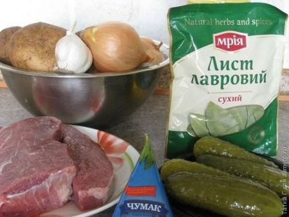 Рецепт азу из кабачков. %2Fuploads%2Fimages%2F00%2F61%2F06%2F2013%2F04%2F21%2Fbfb295 wmark. Рецепт азу из кабачков фото. Рецепт азу из кабачков-%2Fuploads%2Fimages%2F00%2F61%2F06%2F2013%2F04%2F21%2Fbfb295 wmark. картинка Рецепт азу из кабачков. картинка %2Fuploads%2Fimages%2F00%2F61%2F06%2F2013%2F04%2F21%2Fbfb295 wmark. Сегодня хочу вам предложить рецепт национального татарского блюда. В рецепт азу входят довольно простые и недорогие компоненты.